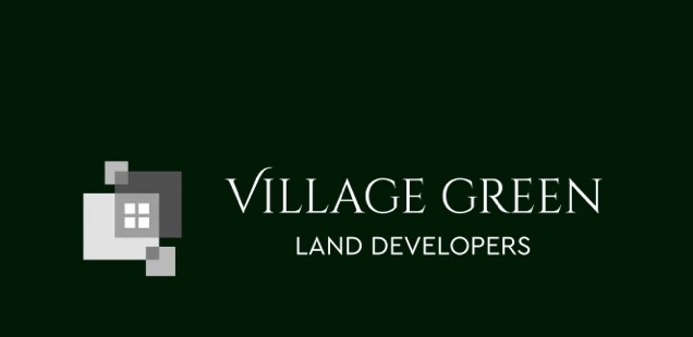 Village Green Land Developers