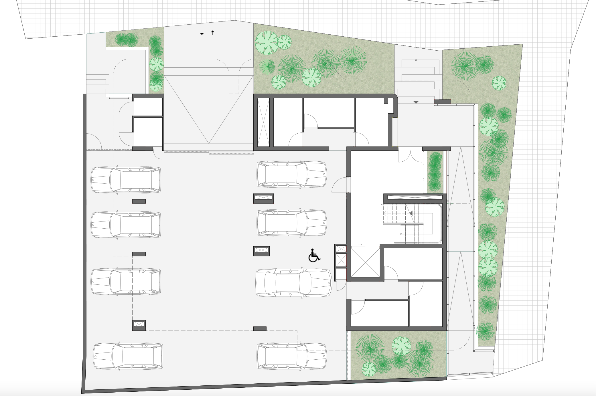 Fig residence