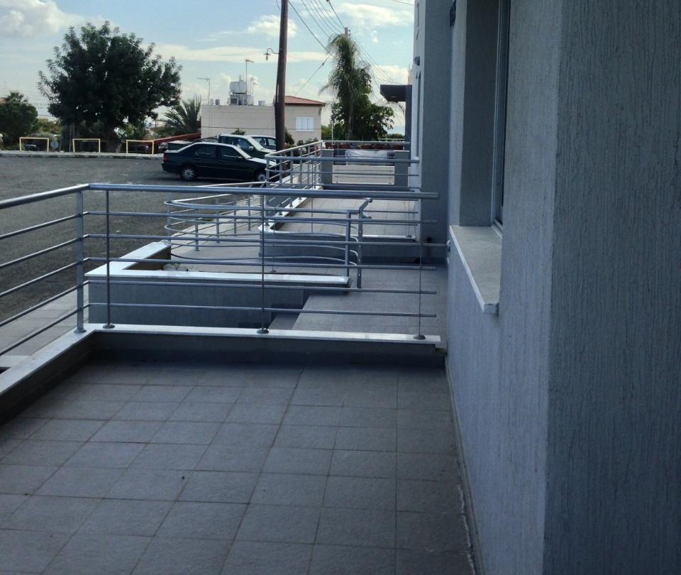 Lafinas House 6