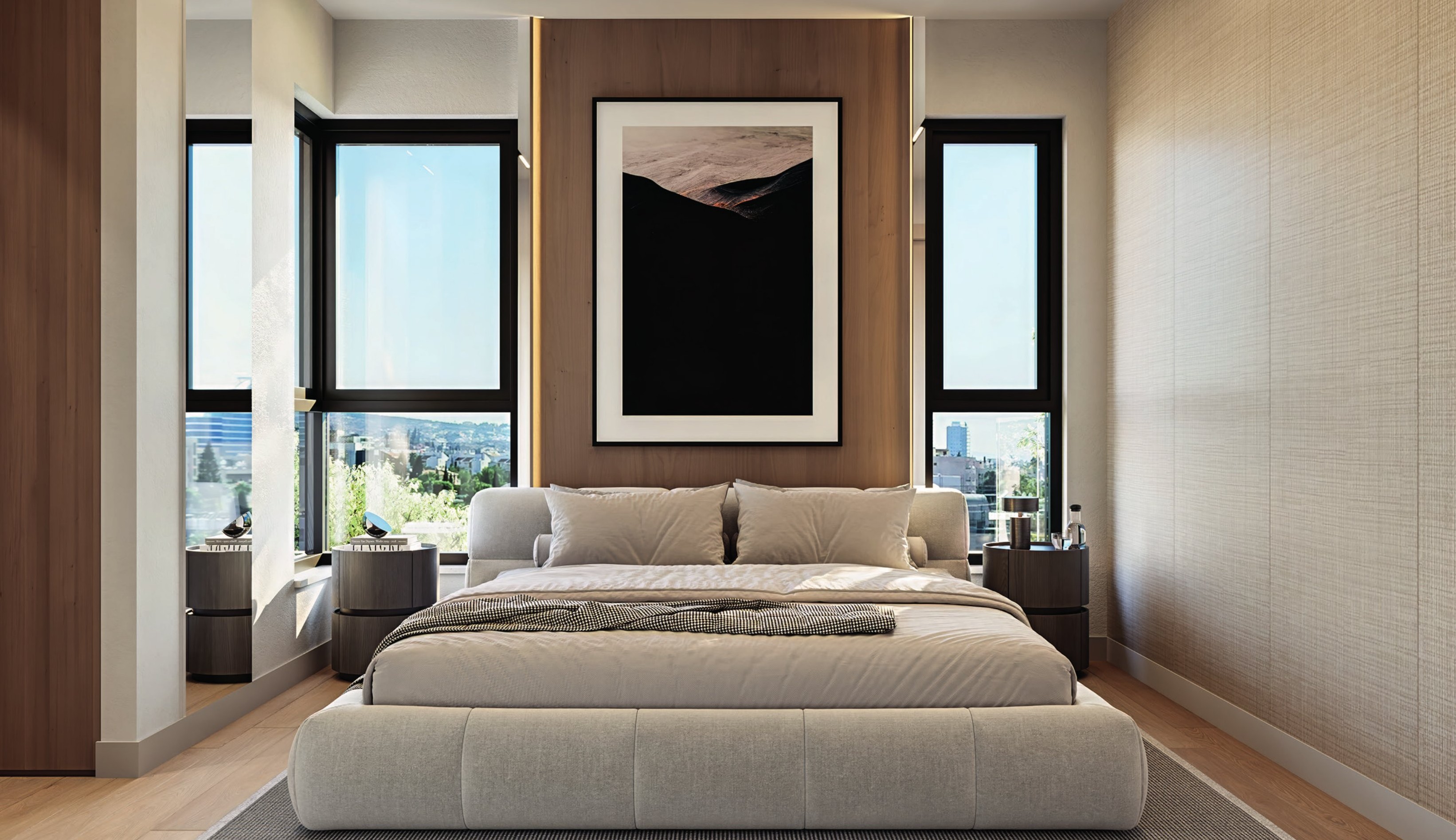 Velora Residences