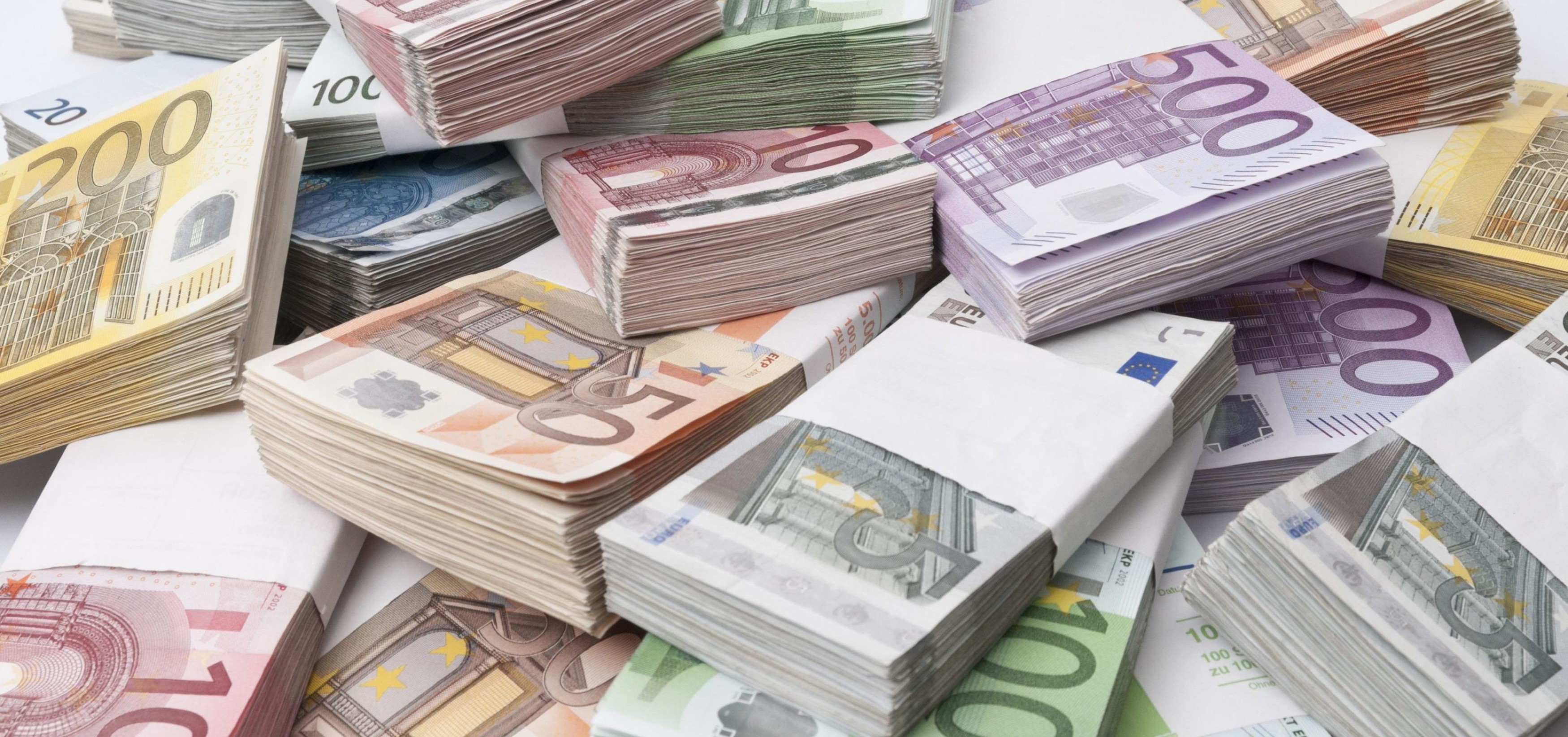 Bank of Cyprus объявил о рекордной прибыли за 2025 год