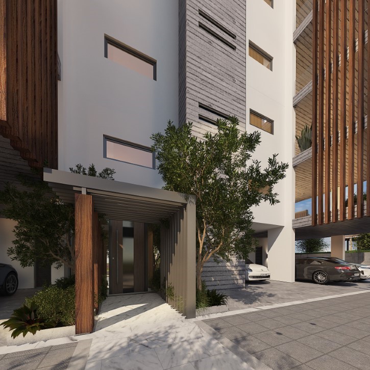 City 9