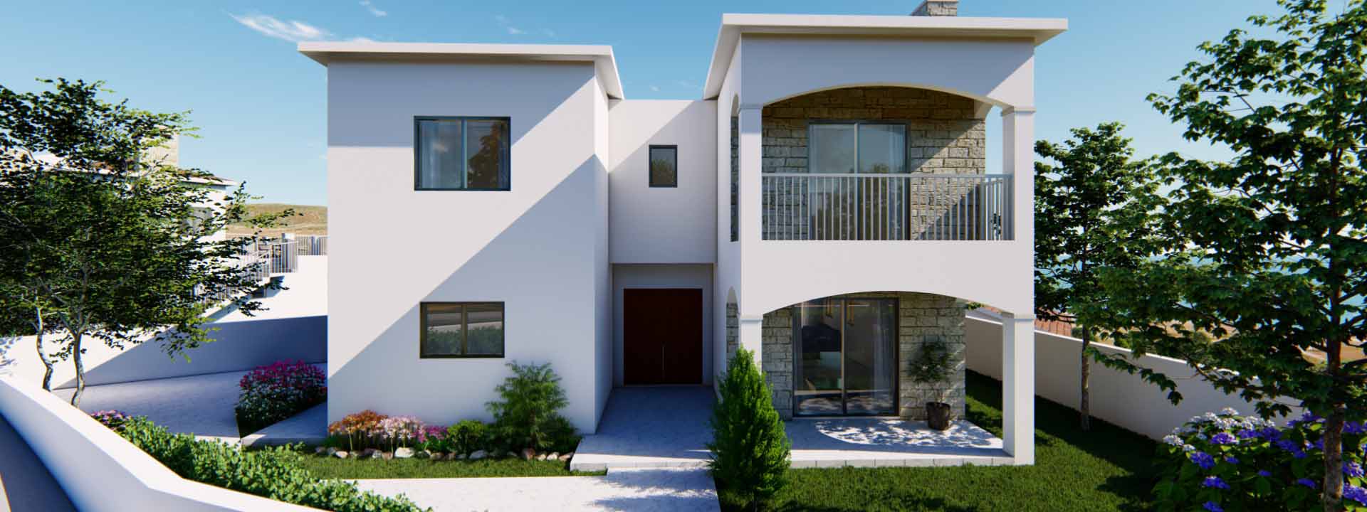  - Image 1