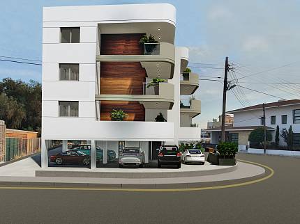 Gemaba Residence 3