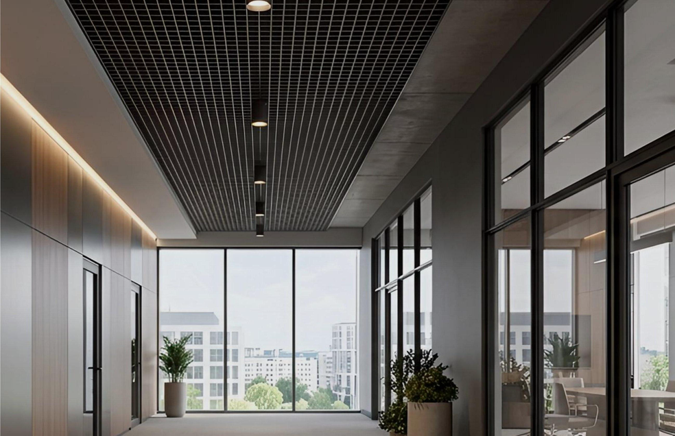 - Image 1