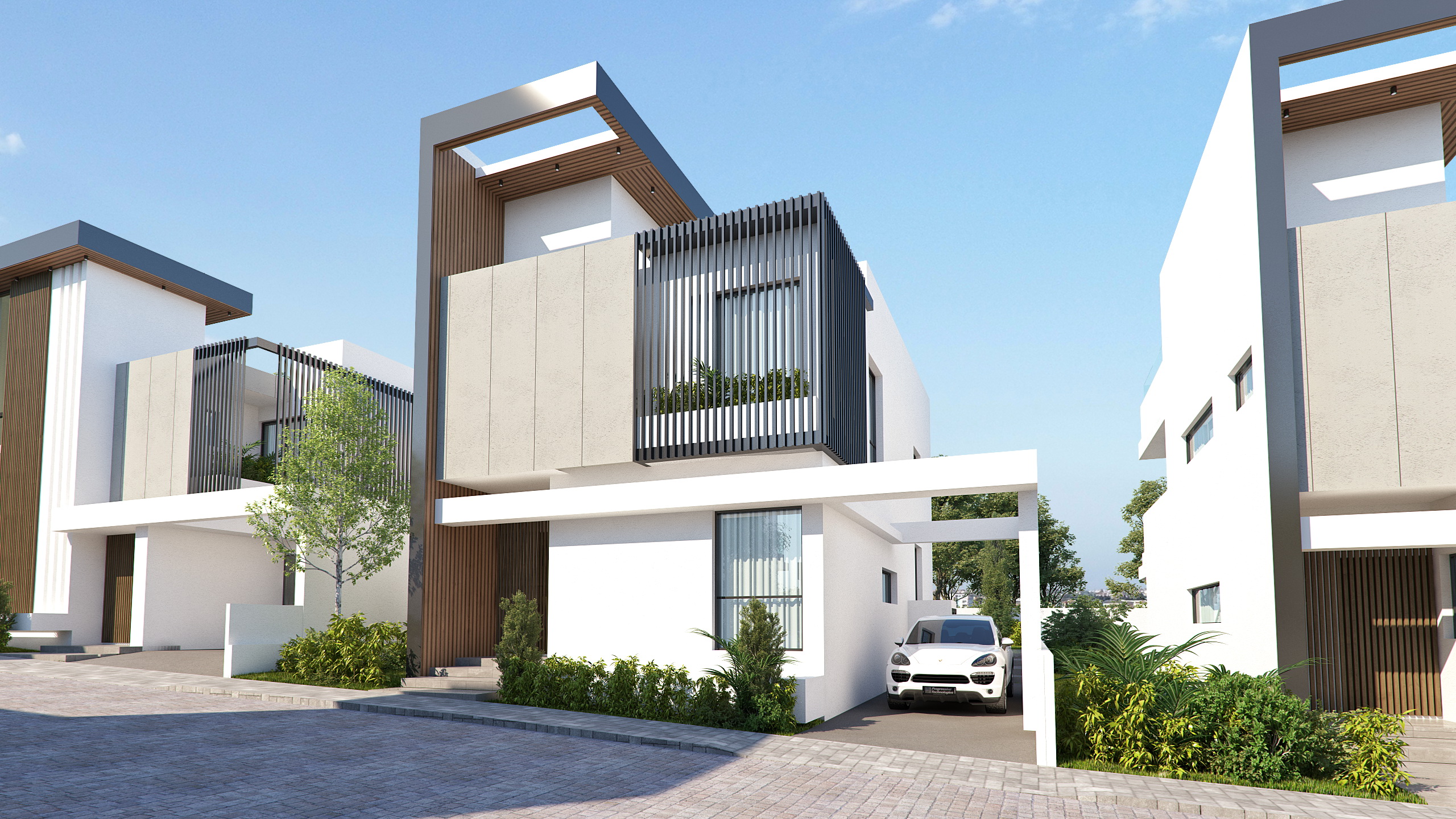  - Image 1