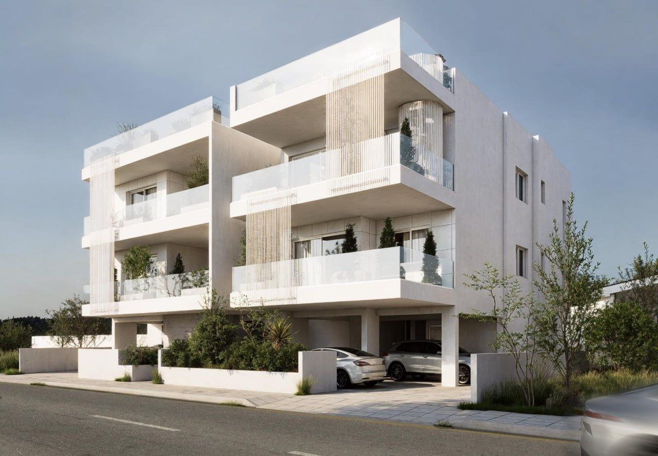  - Image 1