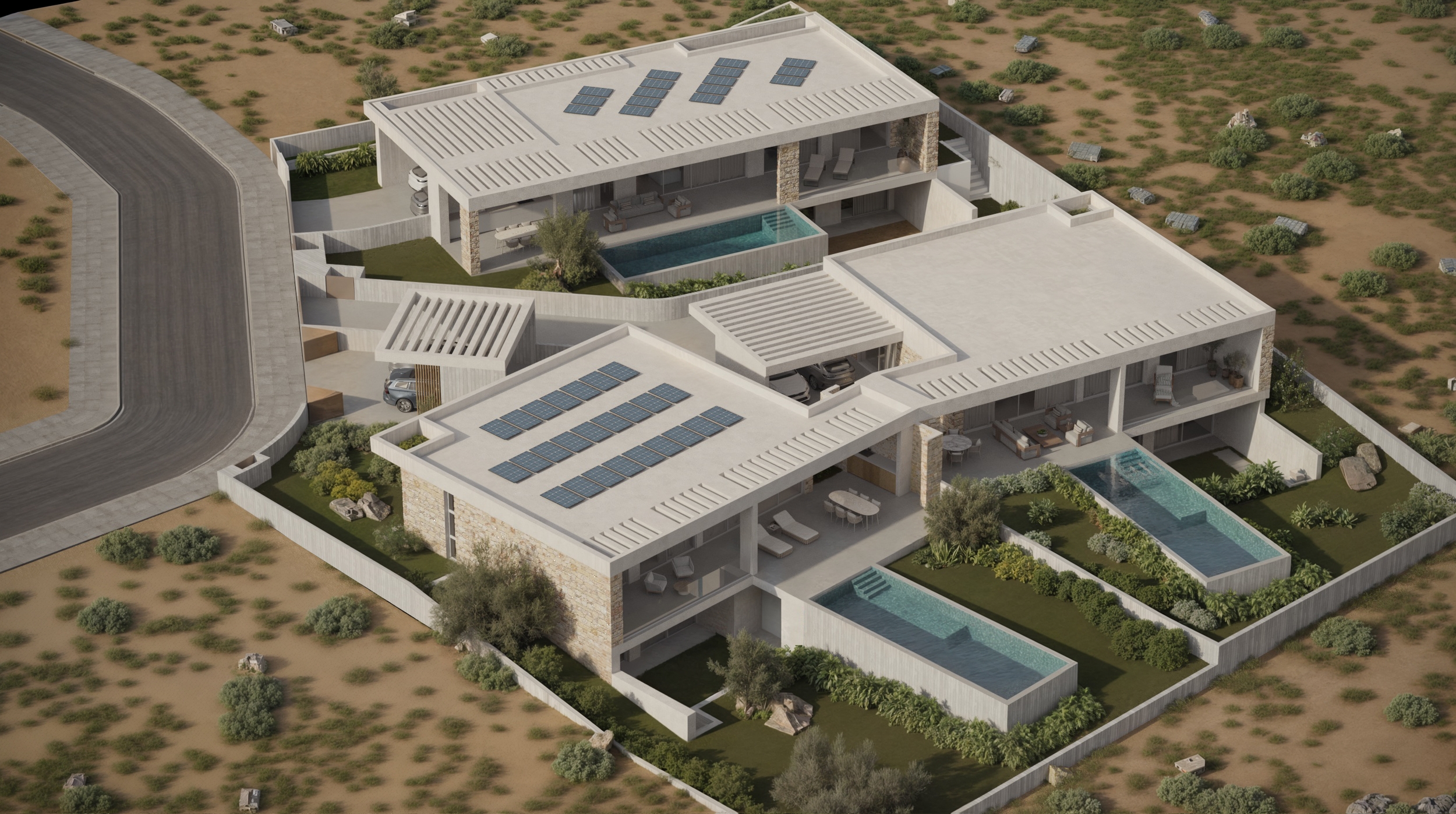  - Image 1