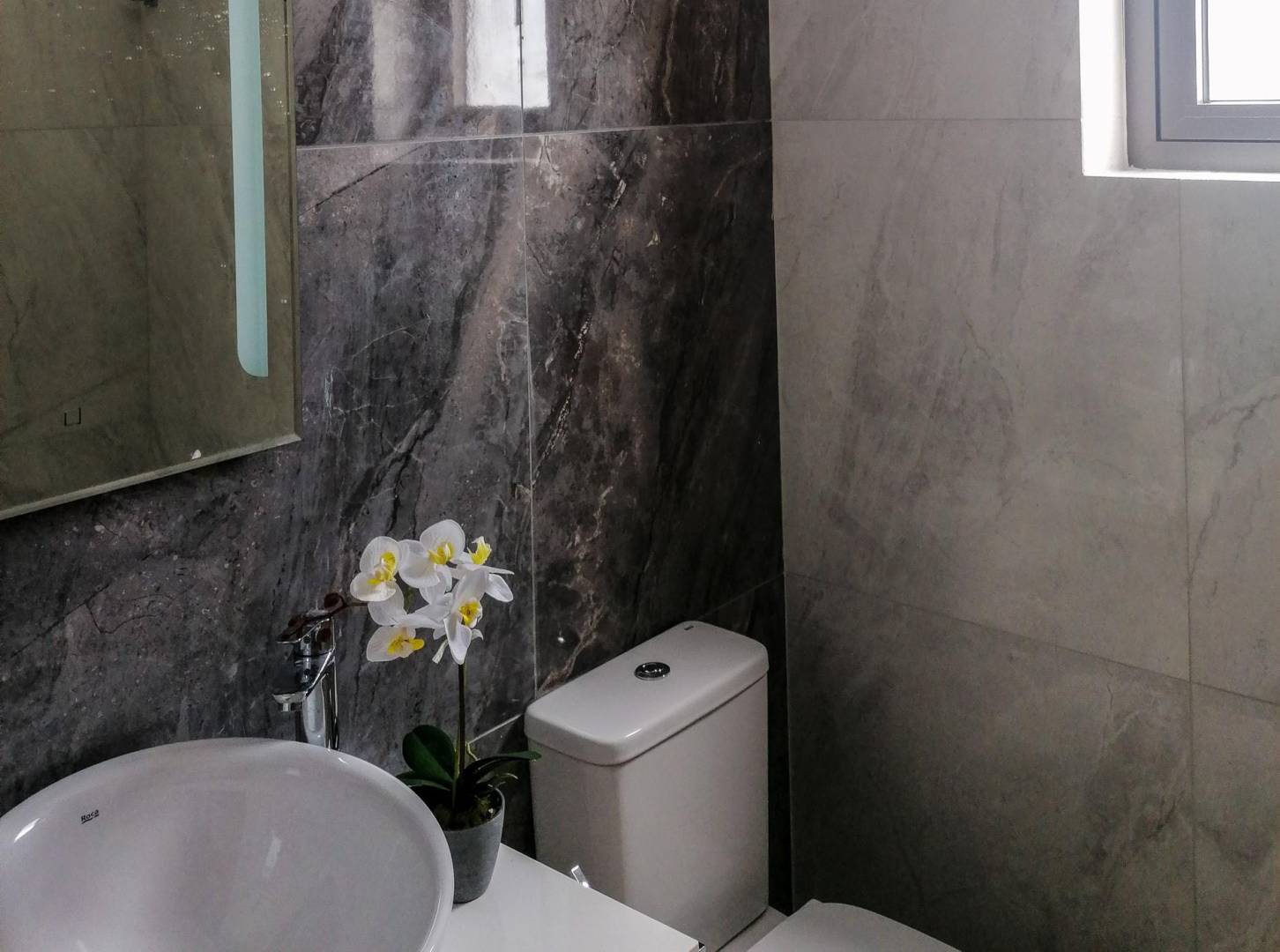 IVI Residence