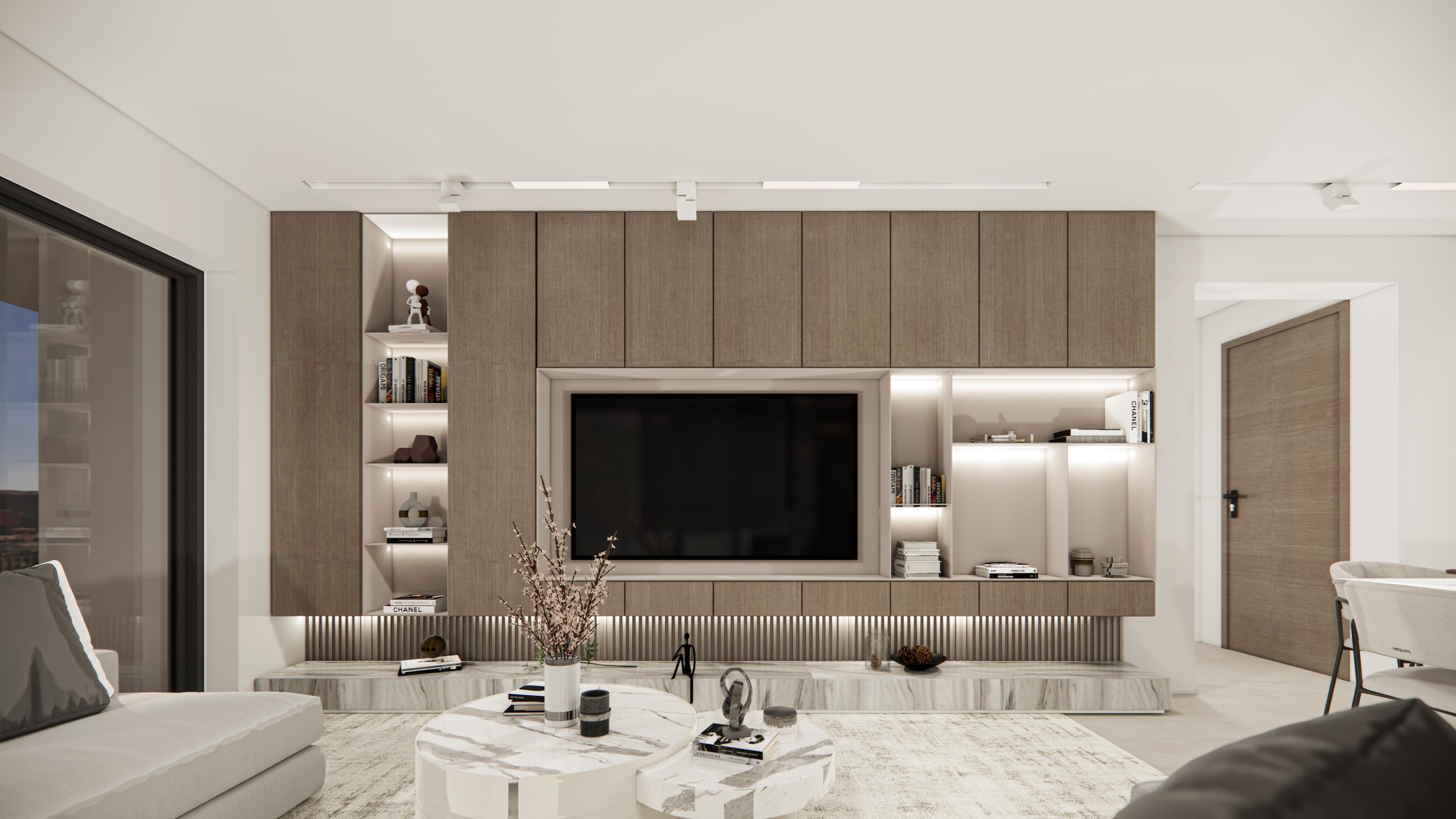  - Image 1