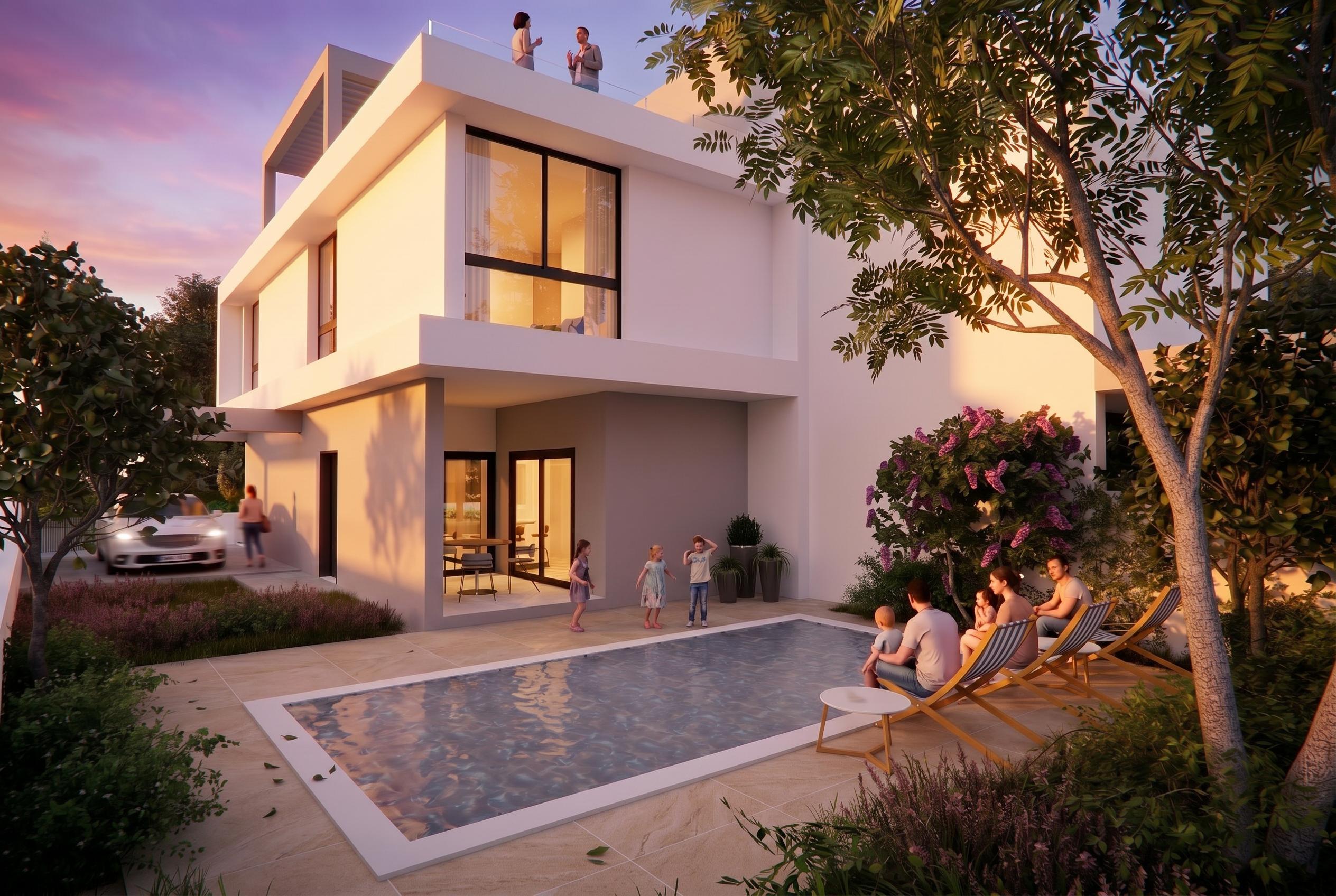 - Image 1