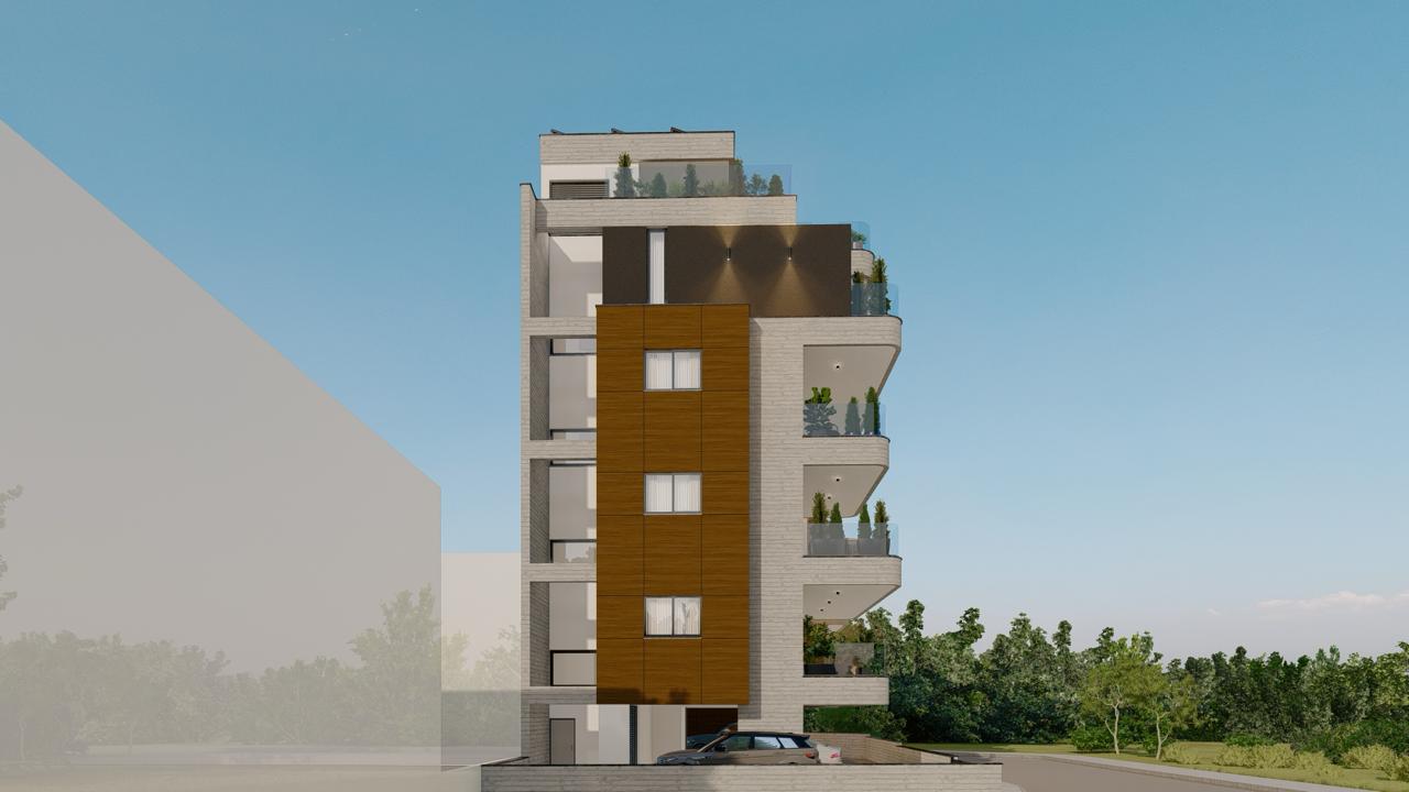 Princess Court 4