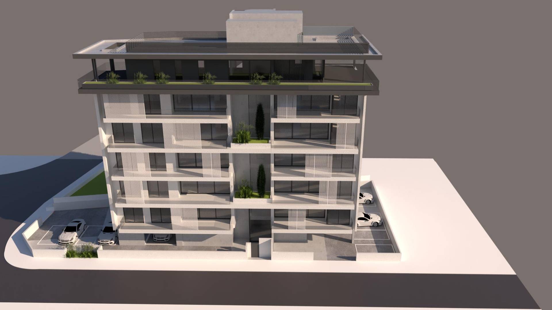  - Image 1