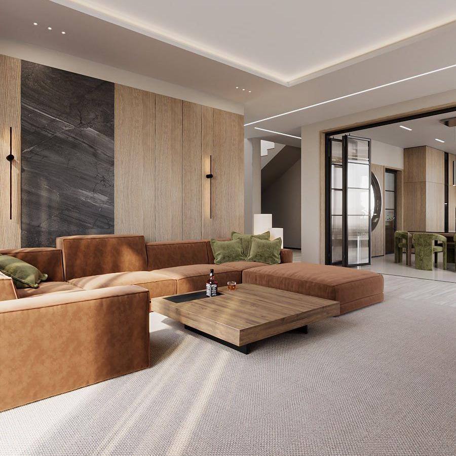 Onero Villa II