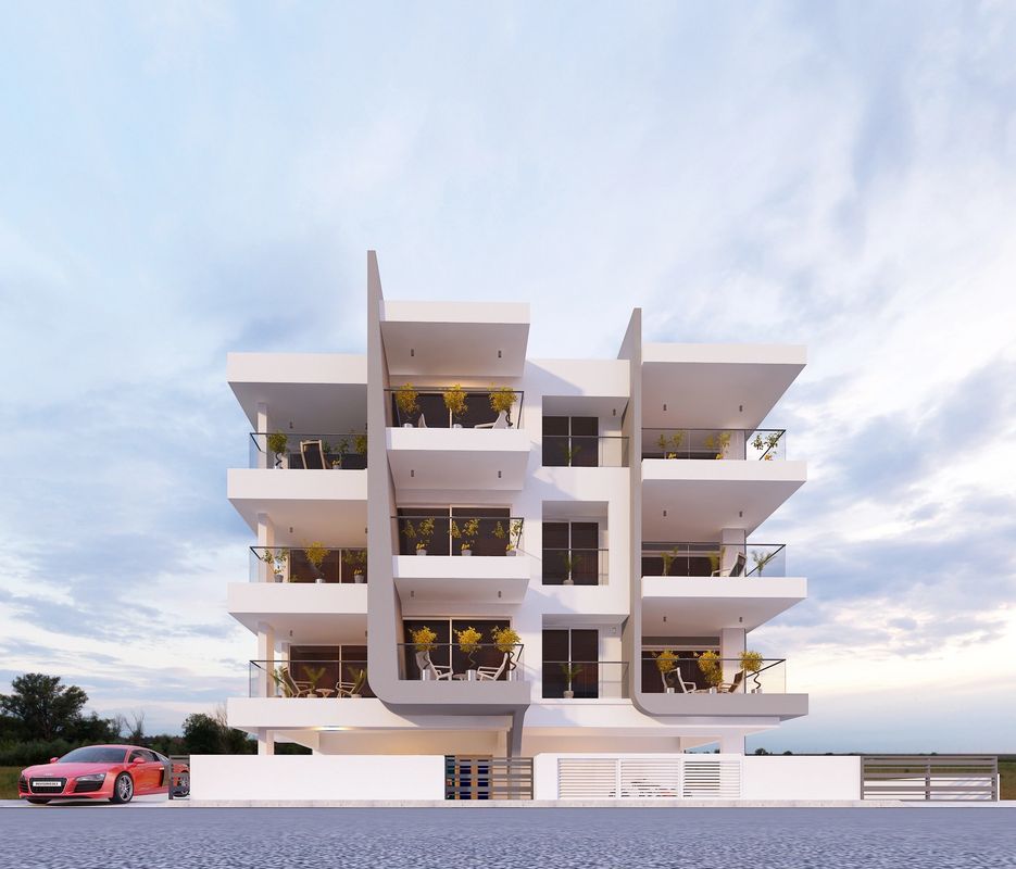 Domaland Properties