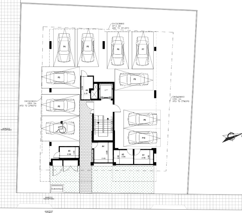 Everest Homes 24