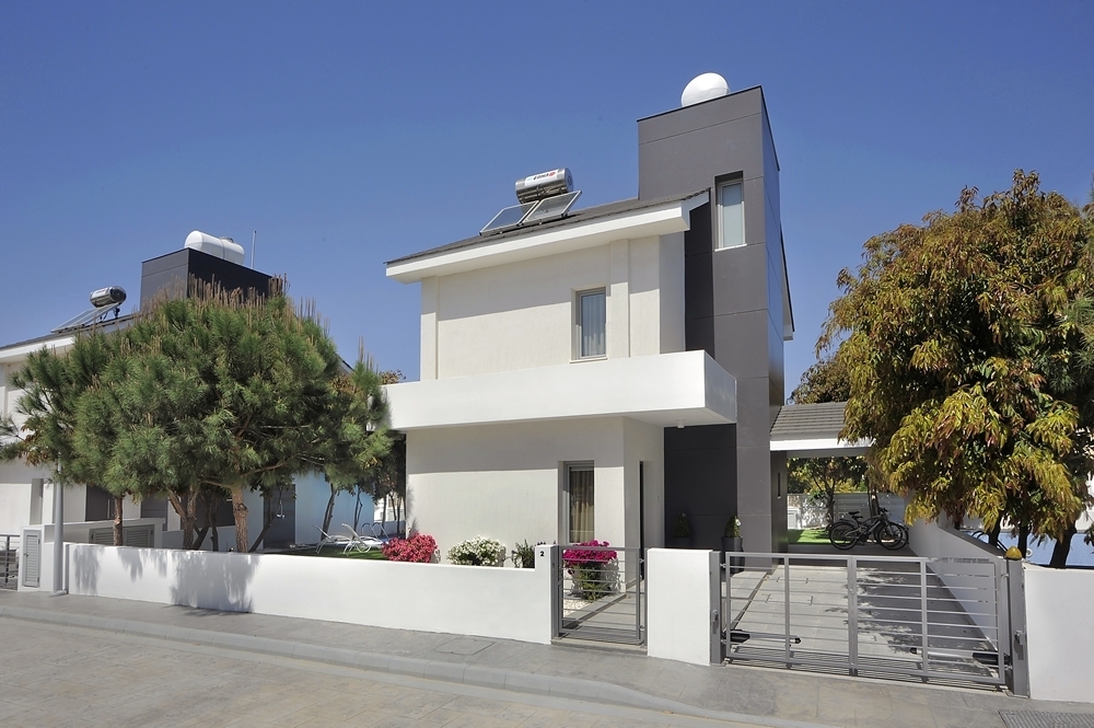 Property image 27