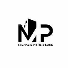 Michalis Pittis & Sons