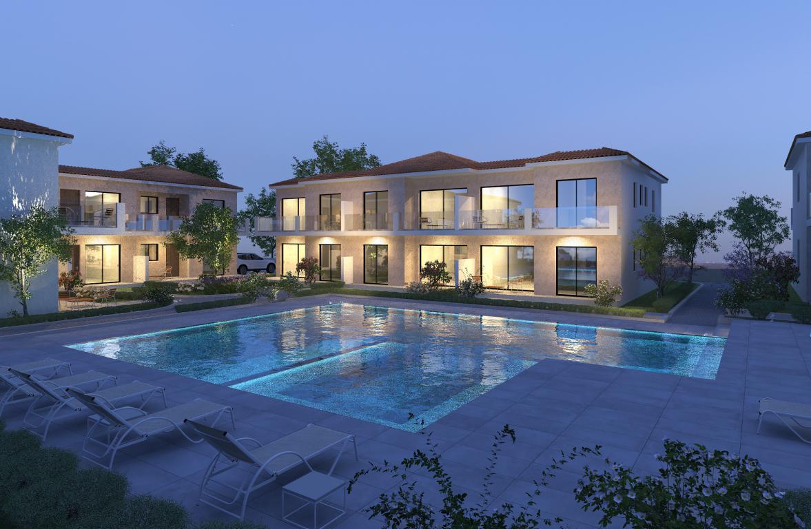  - Image 1