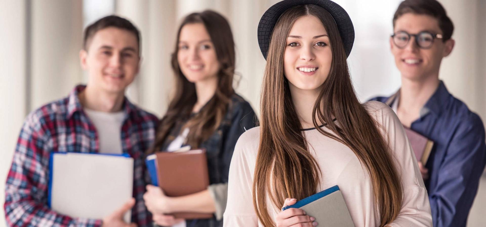 Technological University Ready to Begin Construction of Student Campus in Limassol