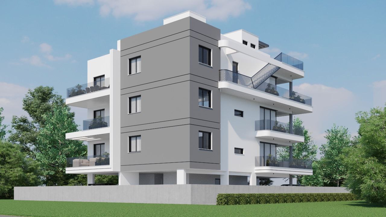 Aurora Residence (Dextek)