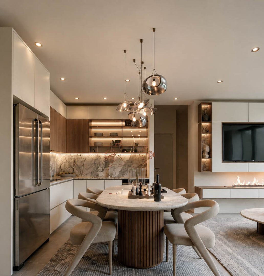 Mensa