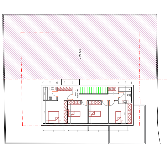 Perfect Home 144