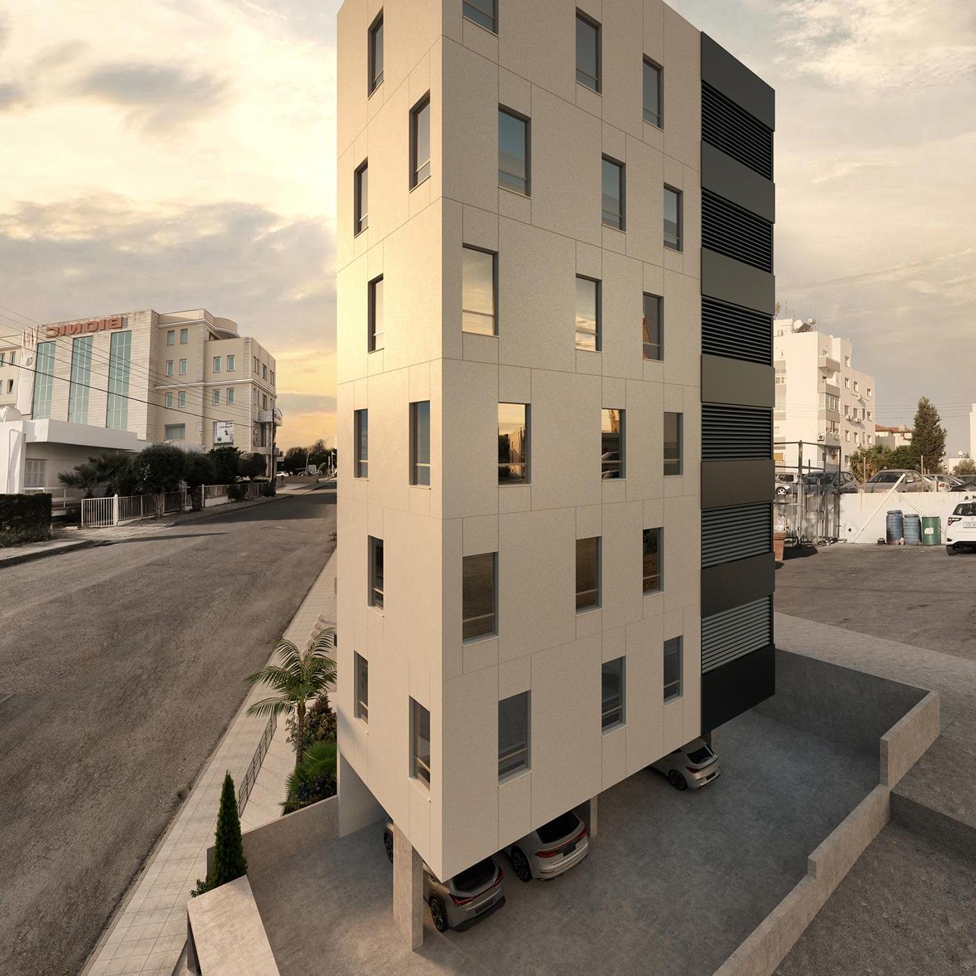  - Image 1