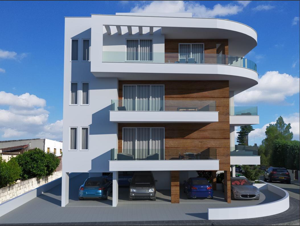 Stylianou Court 08