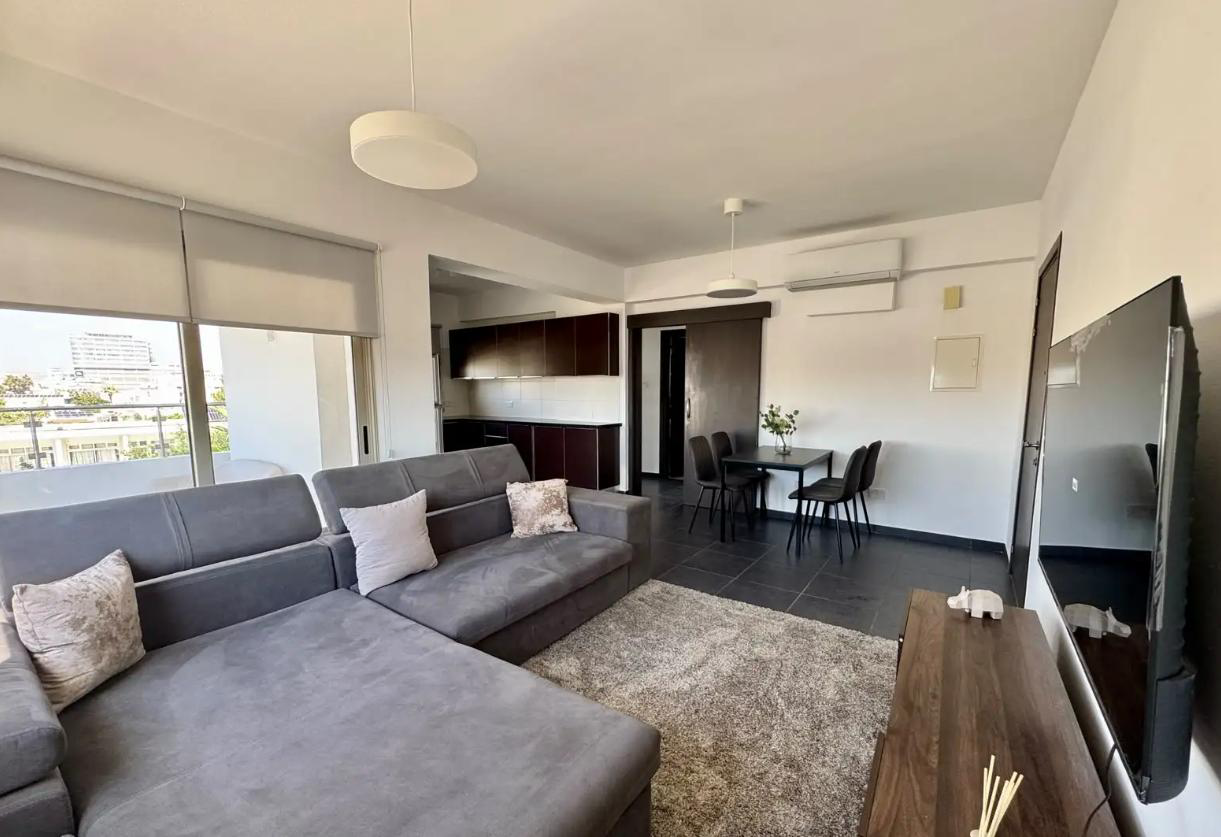 Property main