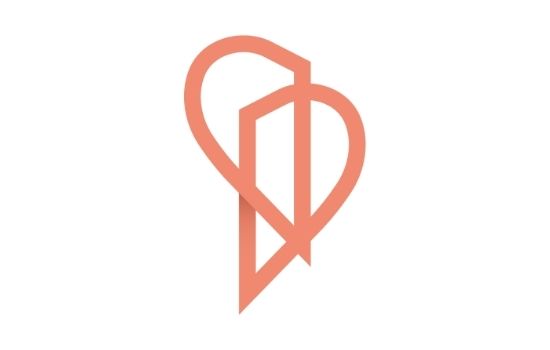 Domo Properties