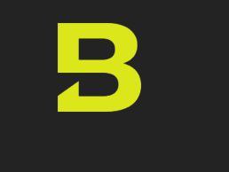 Boghos Developments