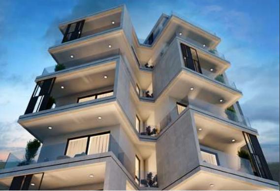 Edra Residence