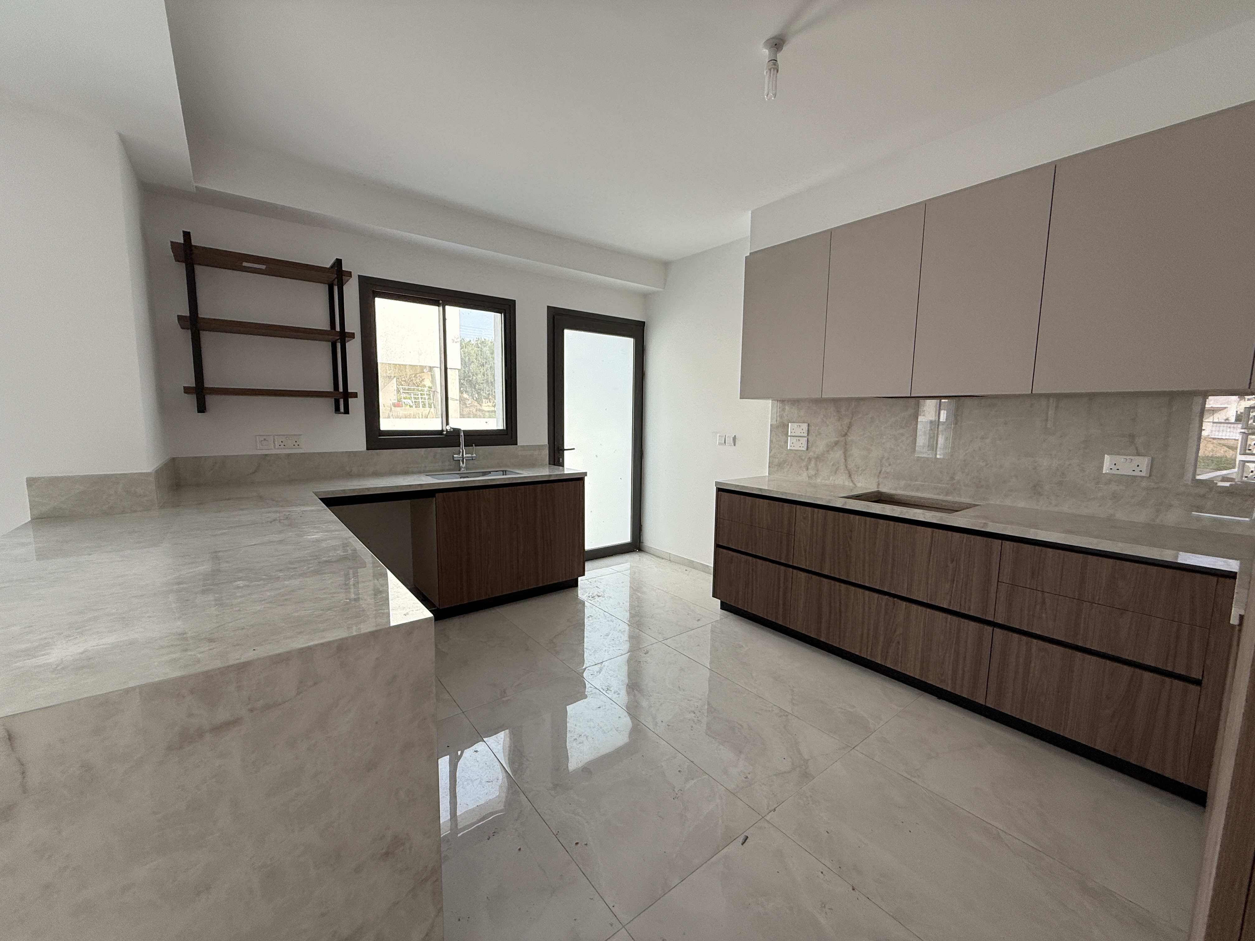 Primerose Villas