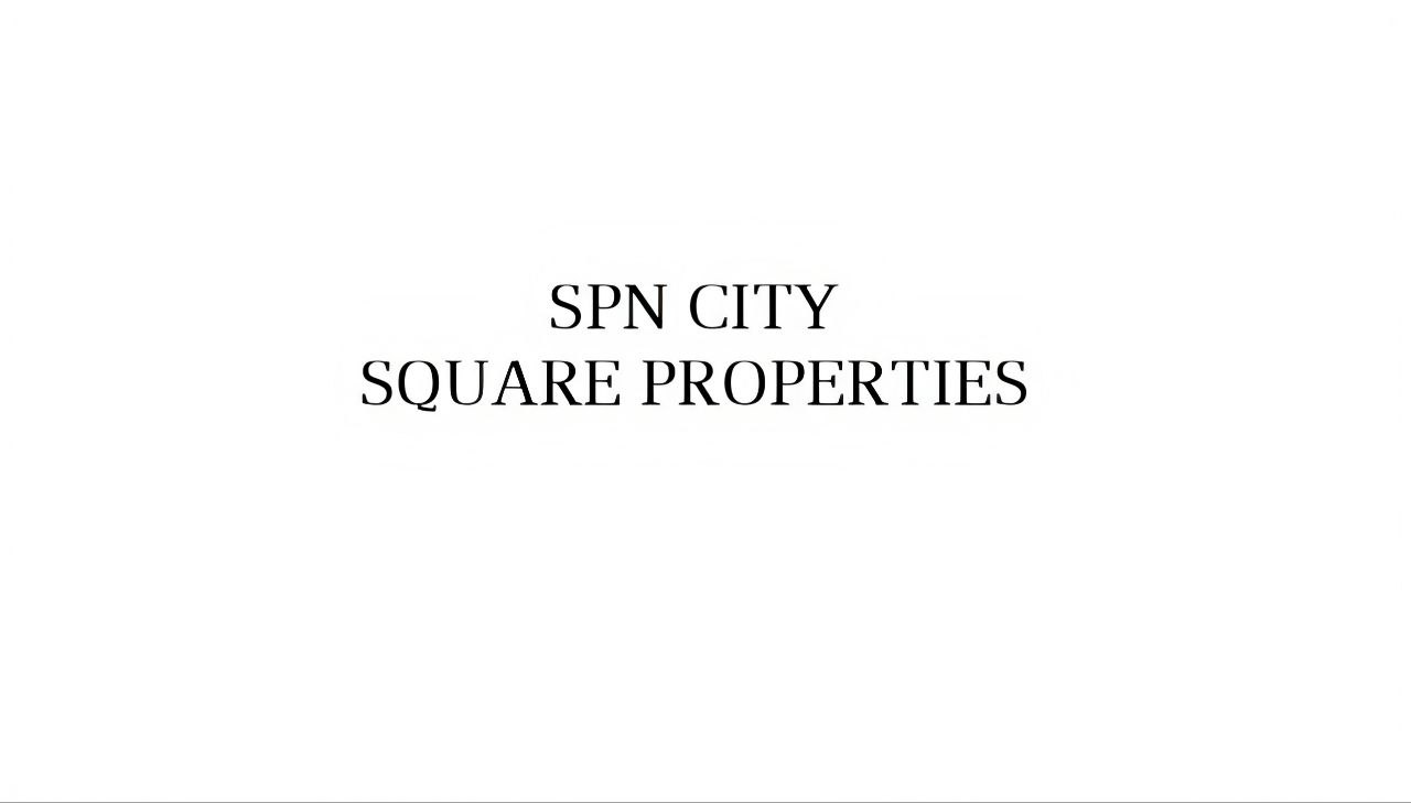 SPN City Square Properties