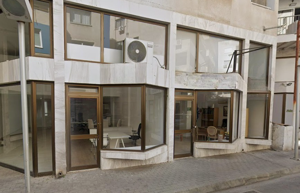  - Image 1
