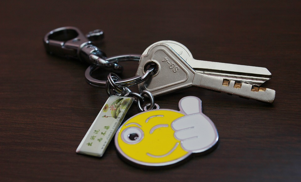 Five Tips on How to Be a Good Landlord in Cyprus
