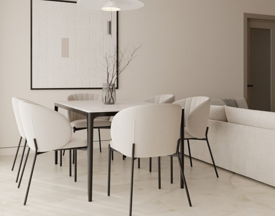 Platon Apartments