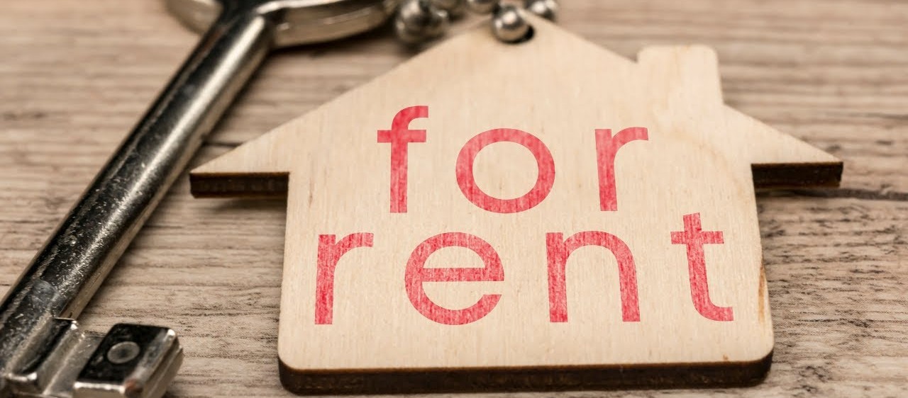 Rent Increases in Dubai