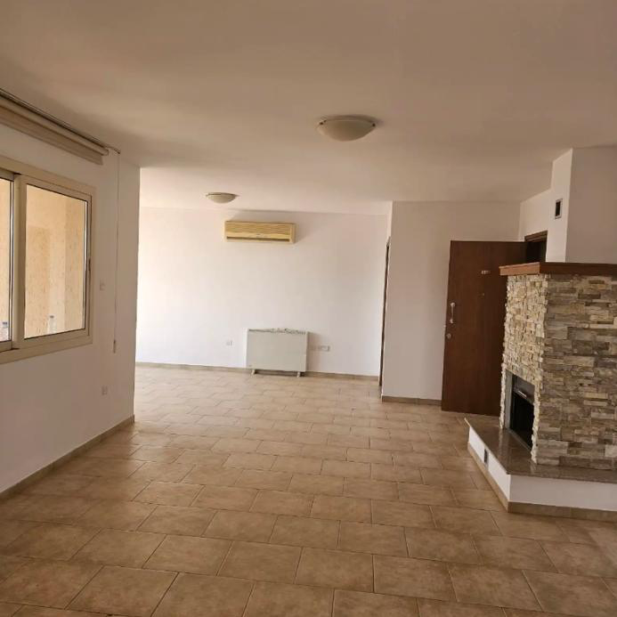Property main