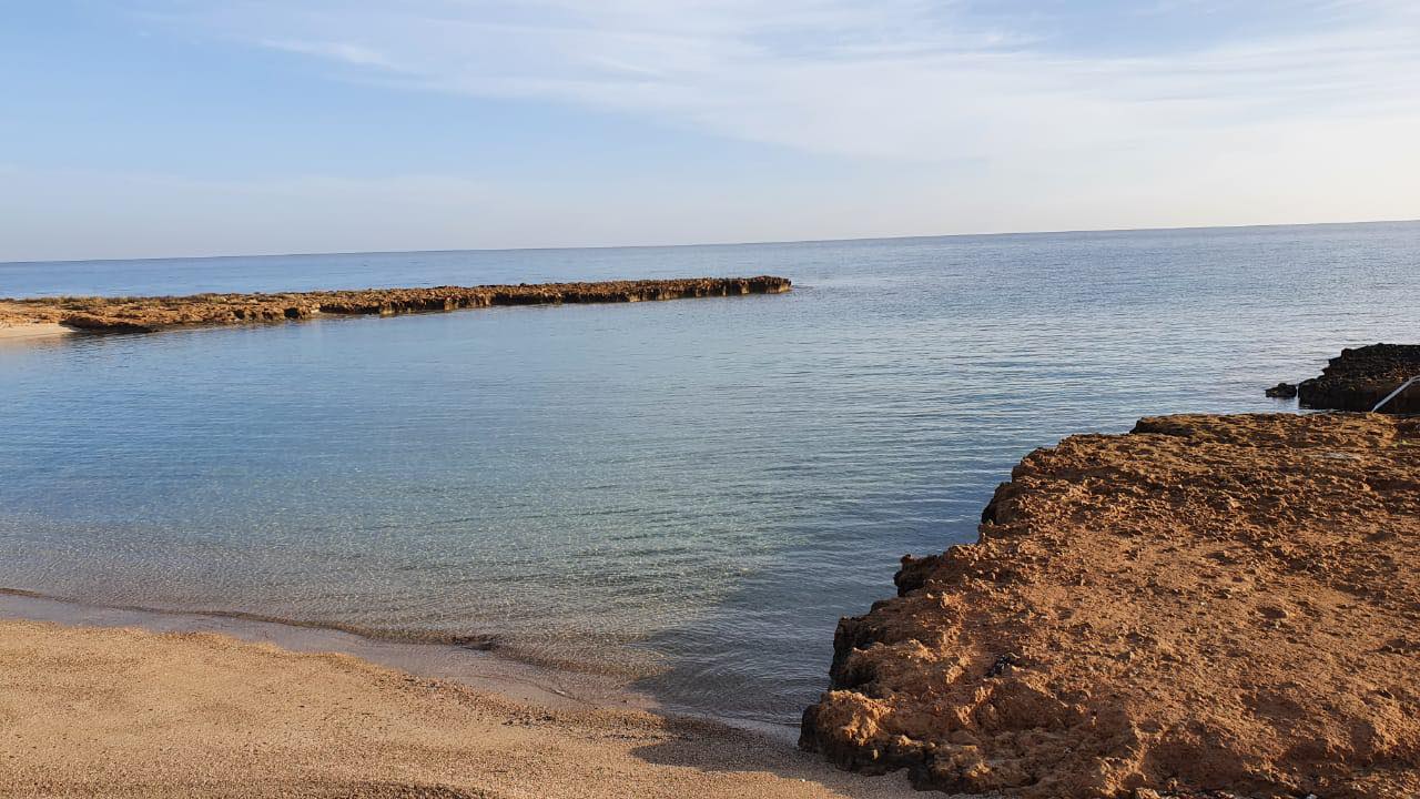 Dafni Villas