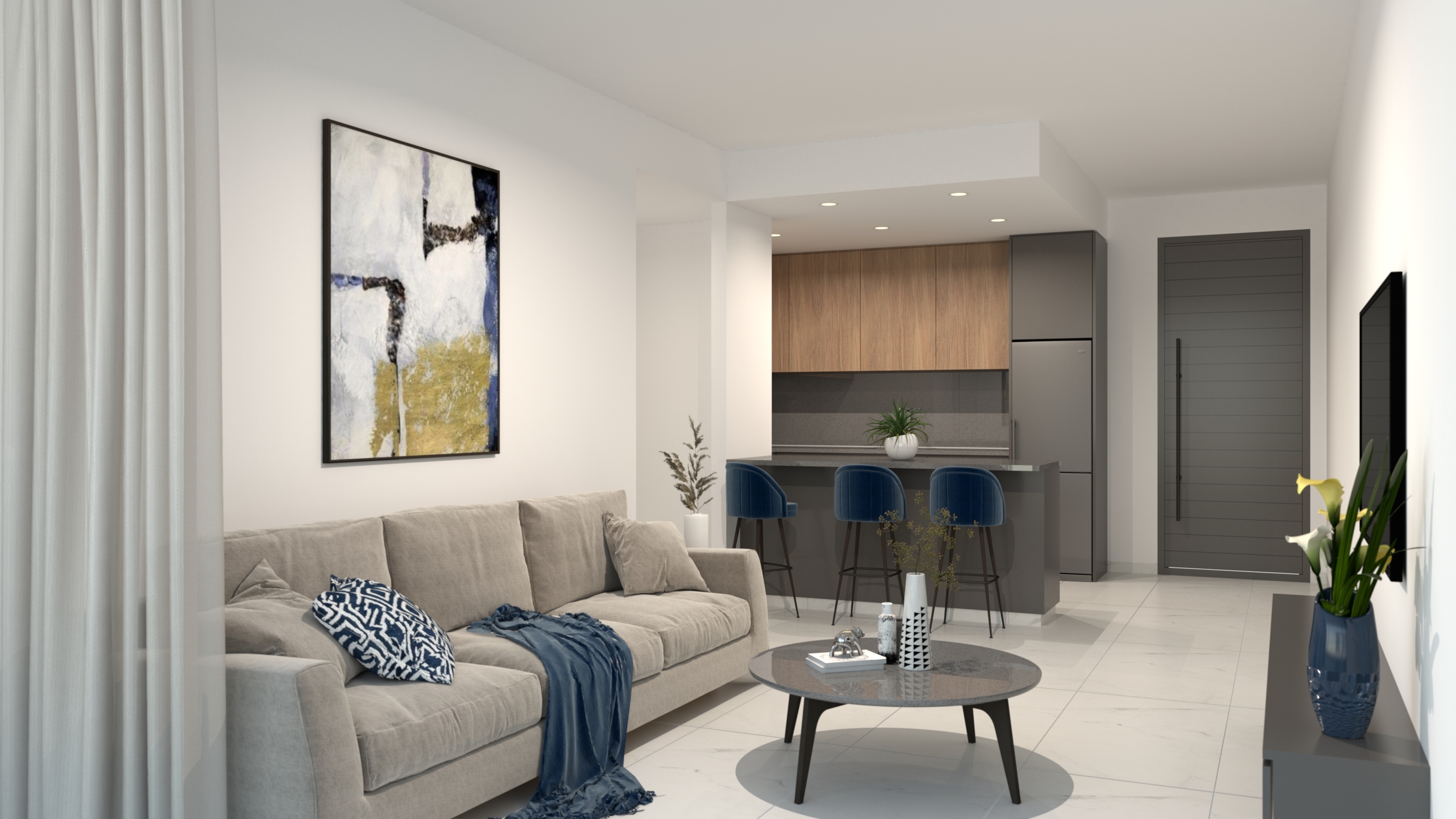  - Image 1