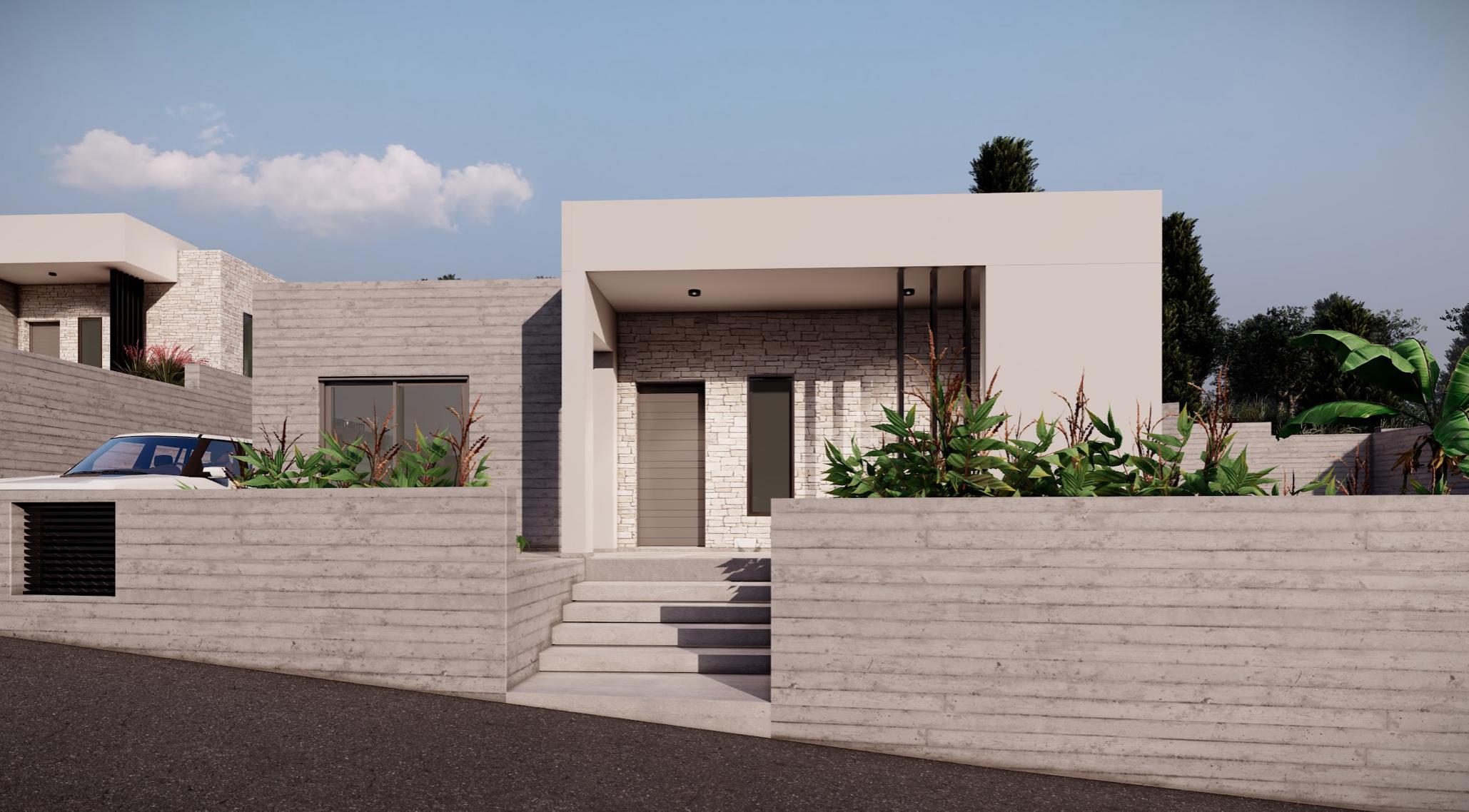 - Image 1