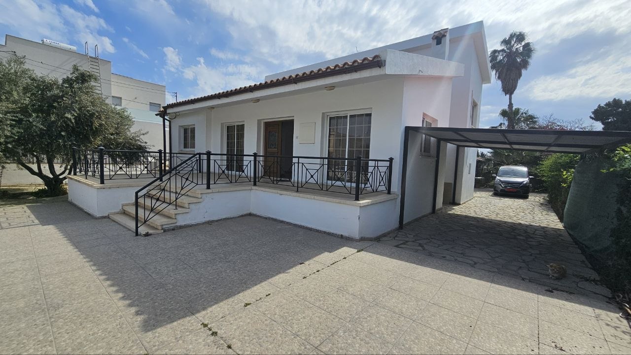  - Image 1