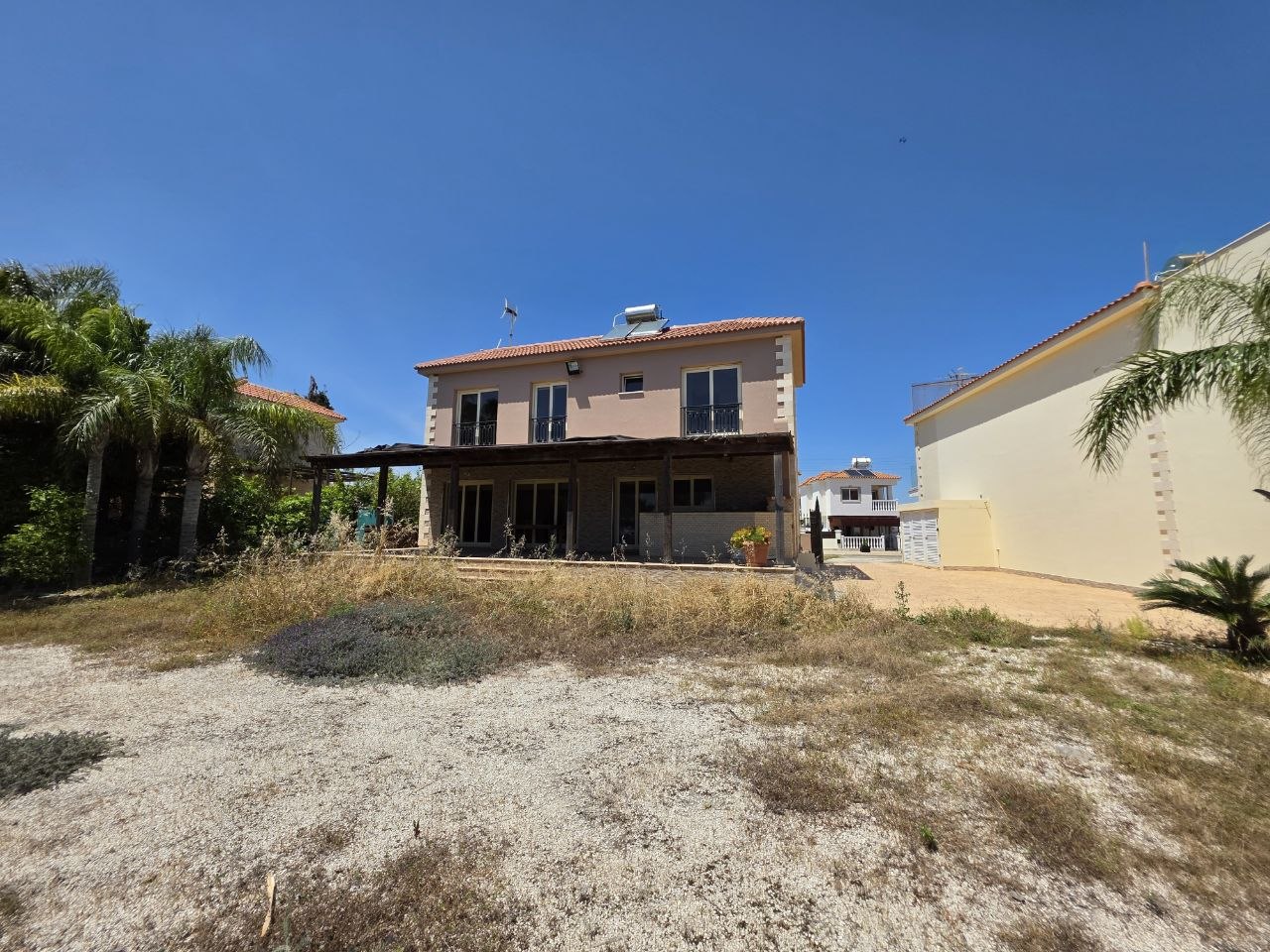 Property image 21