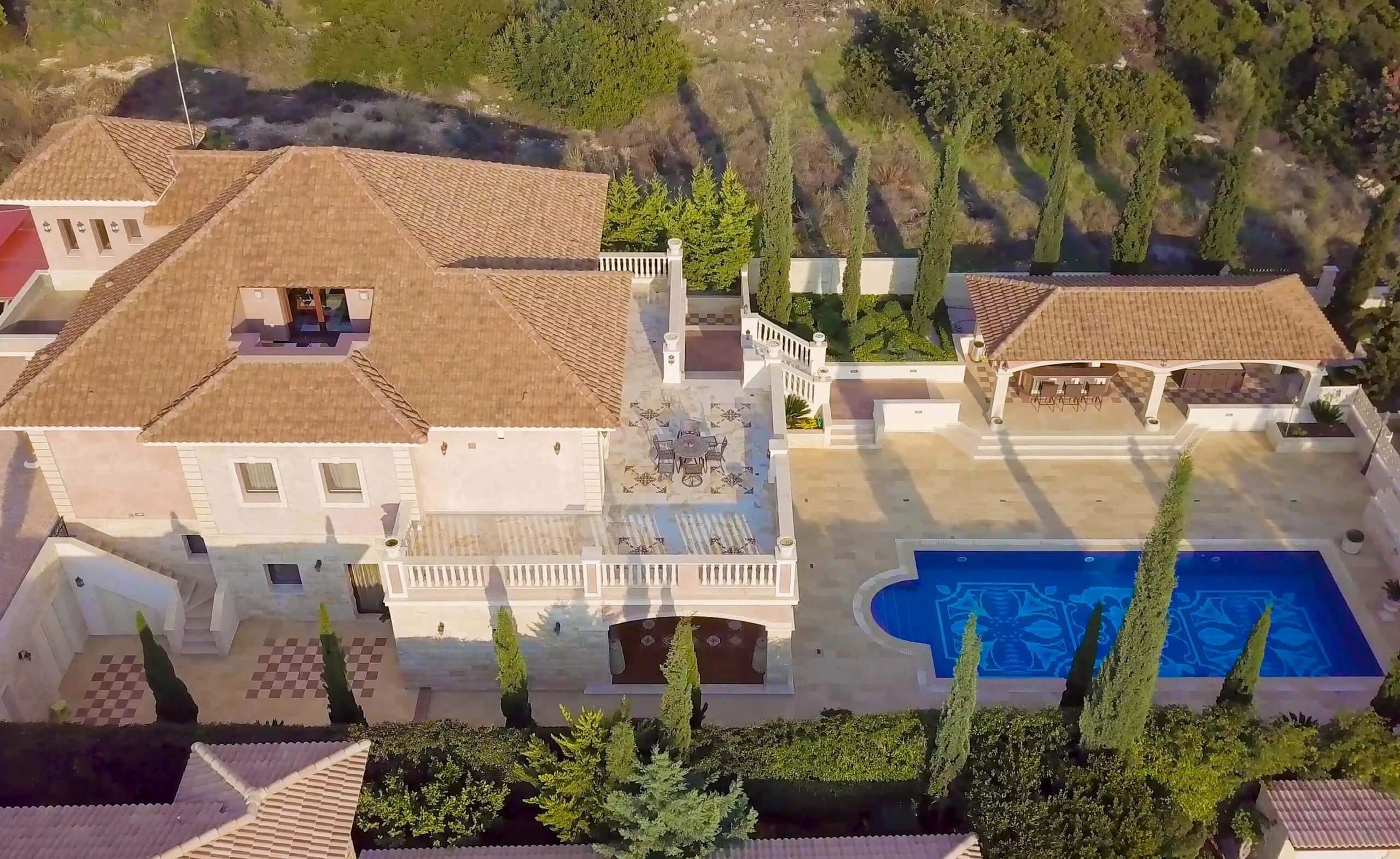 Property image 18