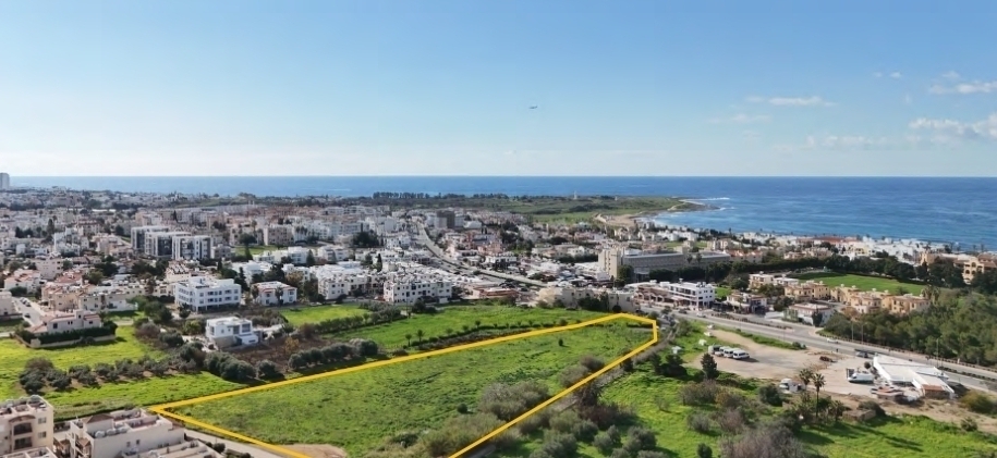 EdenBay