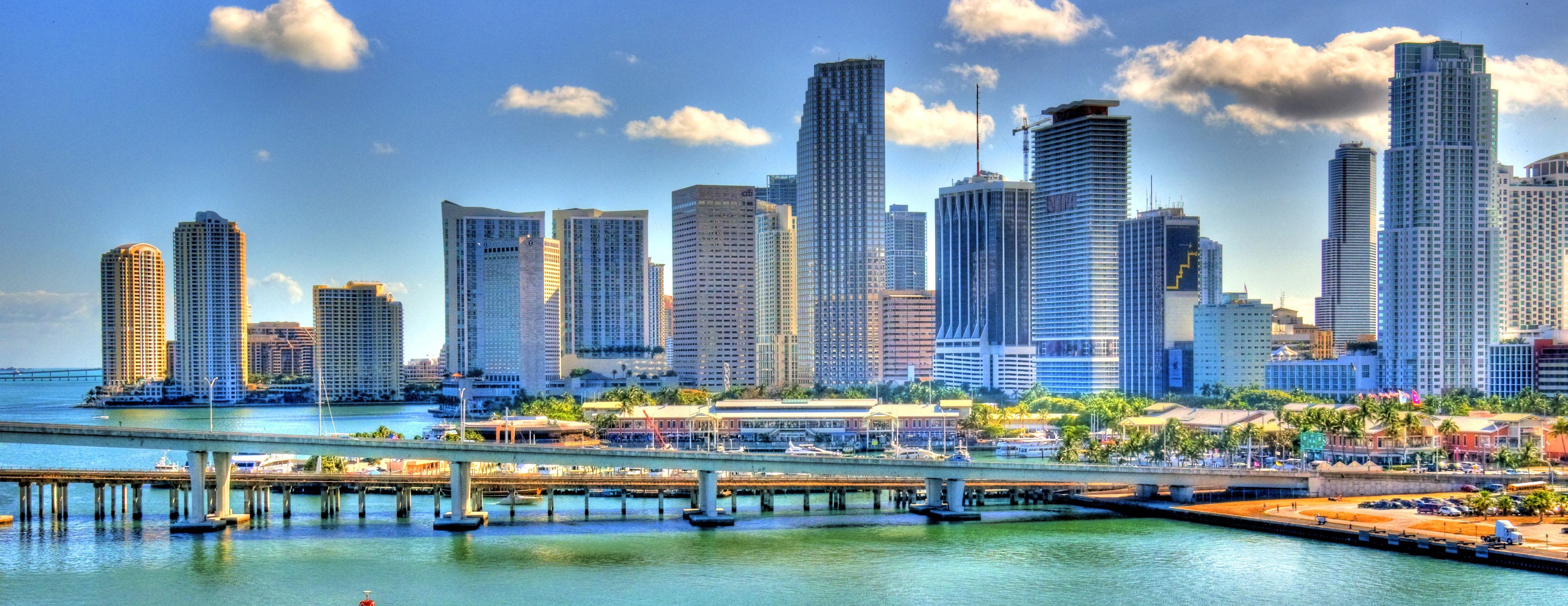 7 Best Resort Cities for Property Investment