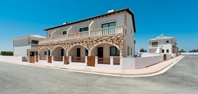 - Image 1