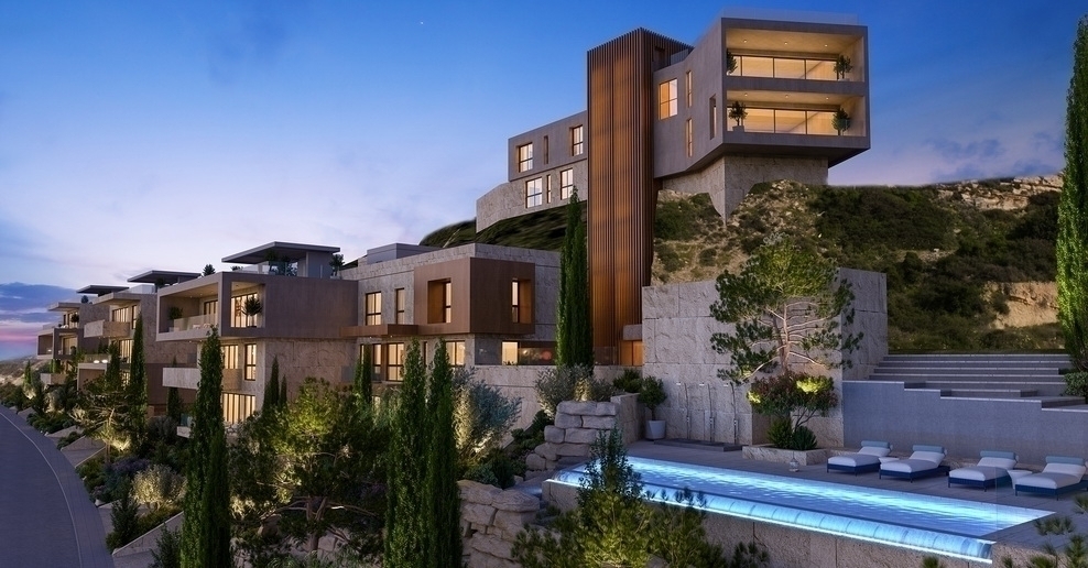 - Image 1